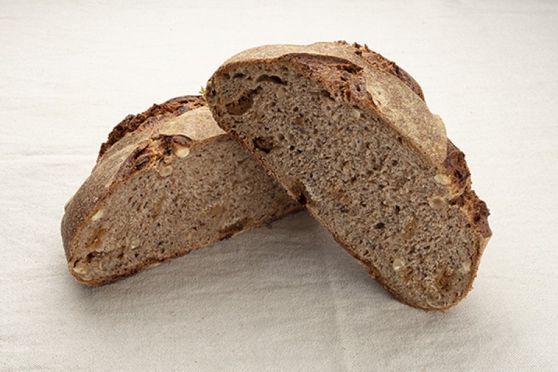 img2_Trigo int higos y avellanas
                        producto